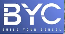 BYC