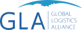 GLA — Global Logistics Alliance