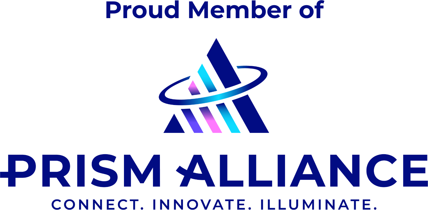 Prism Alliance