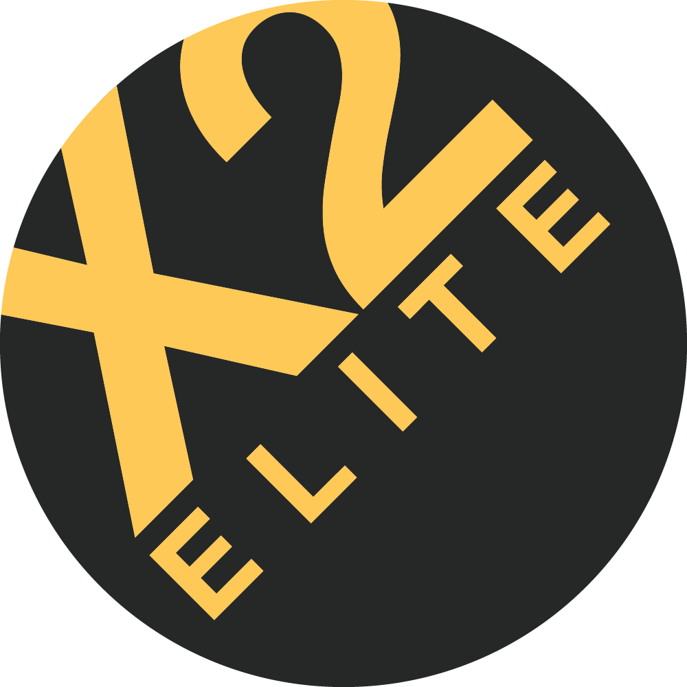 X2 Elite